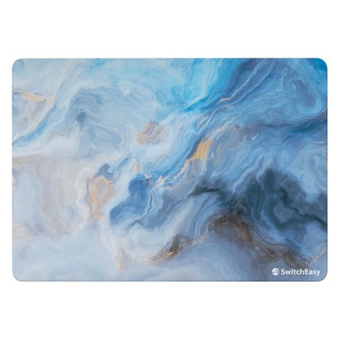 SwitchEasy Dots Case MacBook Pro 13" (2022-2016) M1/M2/Intel